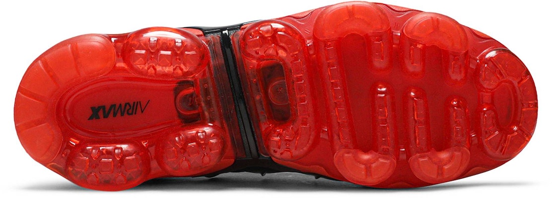 ナイキ エア ヴェイパーマックス プラス 'ボルテージパープル' 924453-500 924453-500 Shop ナイキ エア ヴェイパーマックス プラス 'ボルテージパープル' 924453-500 924453-500