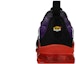 Sizing ナイキ エア ヴェイパーマックス プラス 'ボルテージパープル' 924453-500 924453-500
