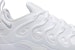 Nike Air VaporMax Plus 'White Platinum' 924453-100