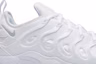 Order Nike Air VaporMax Plus 'White Platinum' 924453-100