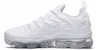 Nike Air VaporMax Plus 'White Platinum' 924453-100