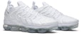 Nike Air VaporMax Plus 'White Platinum' 924453-100
