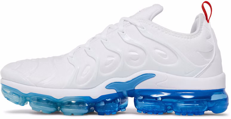 Nike Air VaporMax Plus「白色大學藍」DV2119-100 Shop Nike Air VaporMax Plus「白色大學藍」DV2119-100