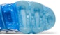 Nike Air VaporMax Plus 'Putih Biru Universiti' DV2119-100