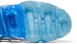 Purchase Nike Air VaporMax Plus 'Putih Biru Universiti' DV2119-100