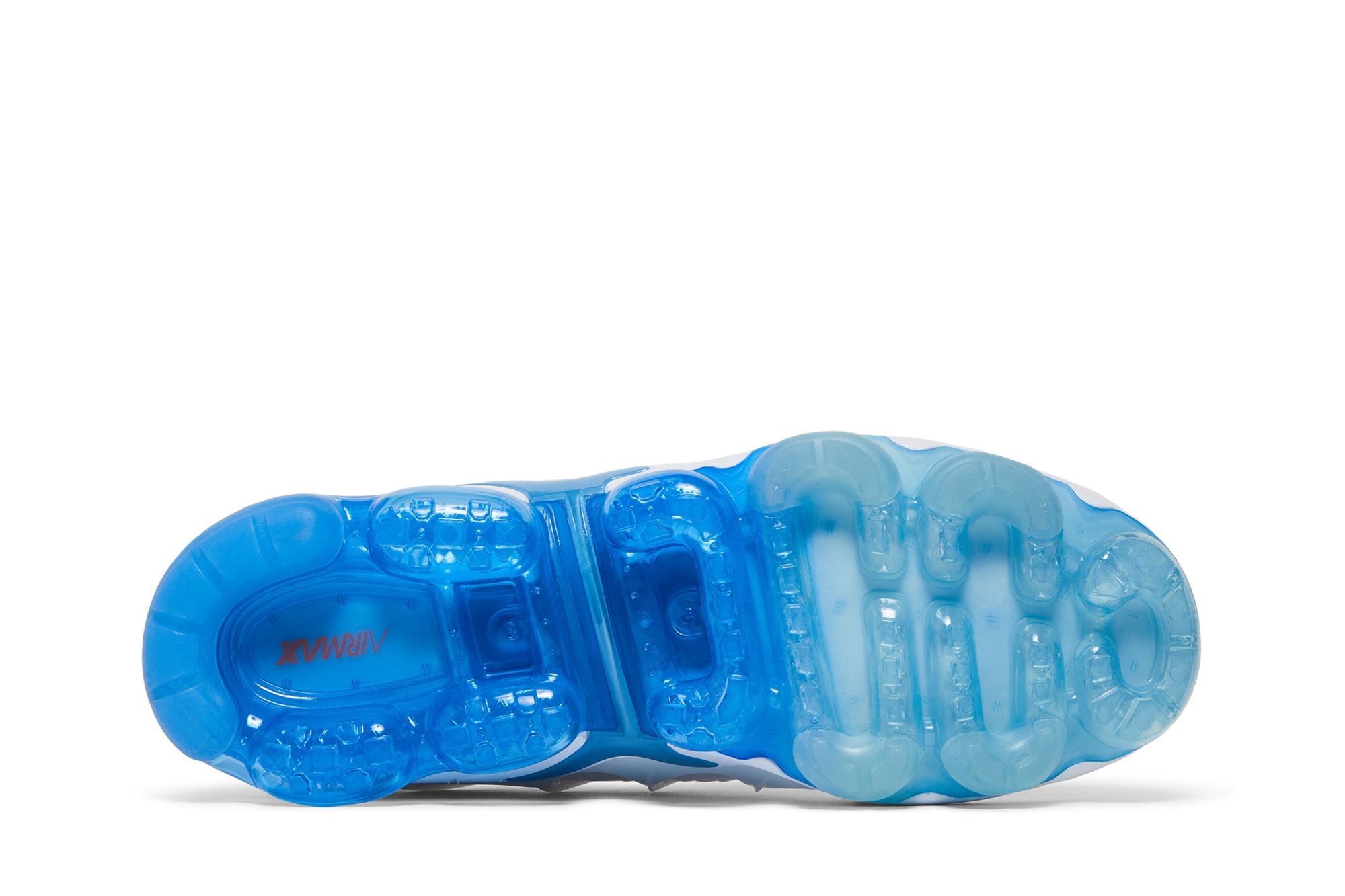 Purchase Nike Air VaporMax Plus「白色大學藍」DV2119-100