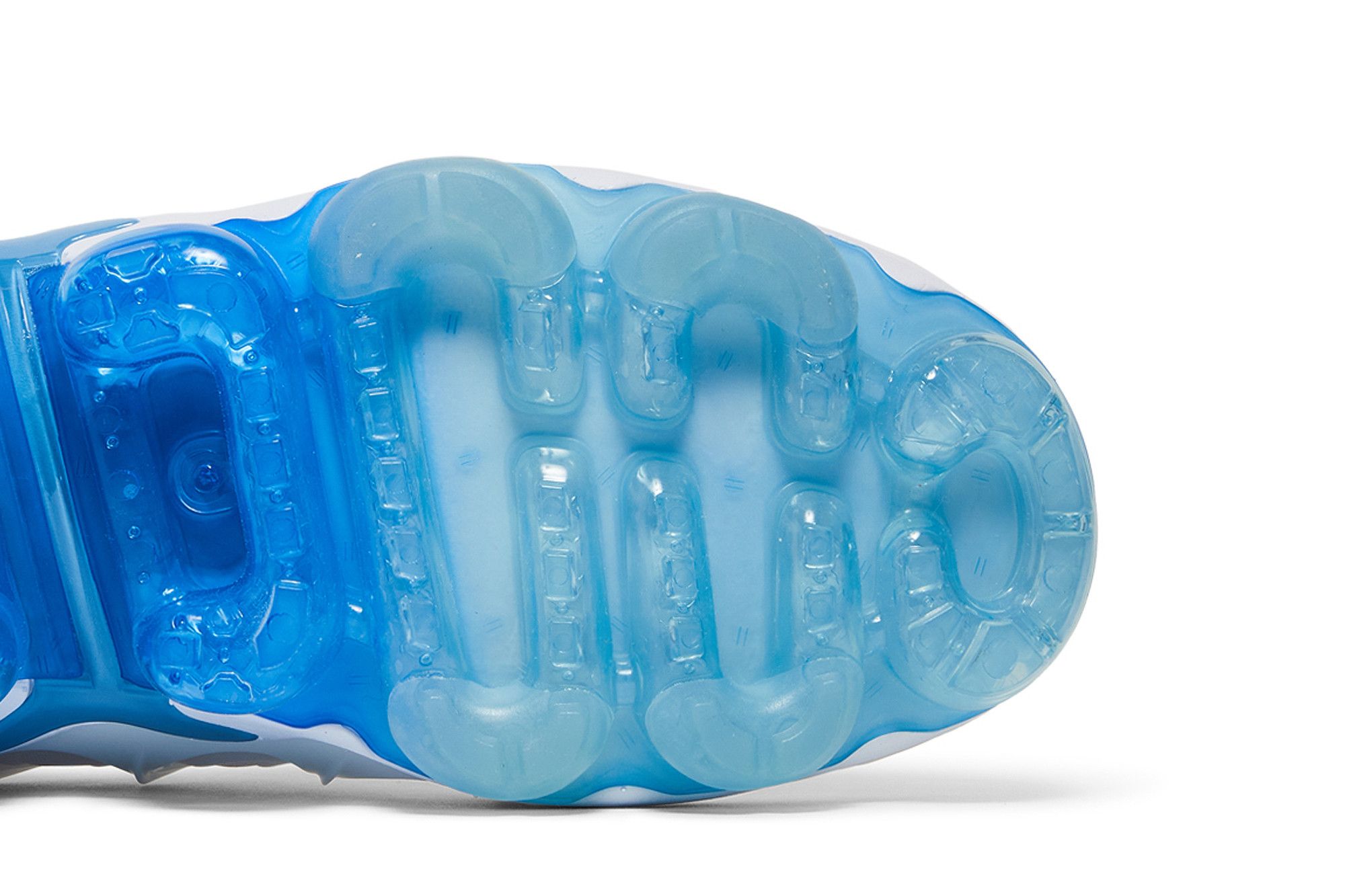 Details for Nike Air VaporMax Plus「白色大學藍」DV2119-100