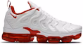 Buy Nike Air VaporMax Plus 'Putih University Merah' DH0279-100