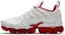 Nike Air VaporMax Plus 'Putih University Merah' DH0279-100