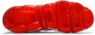 Nike Air VaporMax Plus 'Putih University Merah' DH0279-100