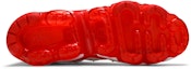 Shop Nike Air VaporMax Plus 'Putih University Merah' DH0279-100