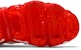 Nike Air VaporMax Plus 'Putih University Merah' DH0279-100