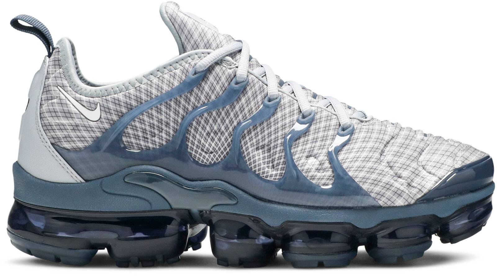 nike-air-vapor-max-plus-wolf-grey-924453-019