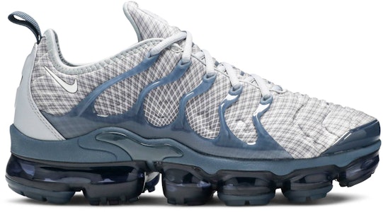 나이키 에어 베이퍼맥스 플러스 '울프 그레이' 924453-019 Buy 나이키 에어 베이퍼맥스 플러스 '울프 그레이' 924453-019