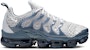 Nike Air VaporMax Plus 'Kelabu Serigala' 924453-019