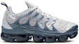 Buy Nike Air VaporMax Plus 'Kelabu Serigala' 924453-019