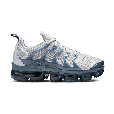 Nike Air VaporMax Plus 'Wolf Grey'