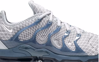 Nike Air VaporMax Plus 狼狼灰色 Order Nike Air VaporMax Plus 狼狼灰色