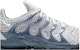 Nike Air VaporMax Plus 'Kelabu Serigala' 924453-019
