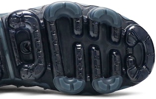 Nike Air VaporMax Plus 狼狼灰色 Purchase Nike Air VaporMax Plus 狼狼灰色