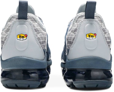 나이키 에어 베이퍼맥스 플러스 '울프 그레이' 924453-019 Details for 나이키 에어 베이퍼맥스 플러스 '울프 그레이' 924453-019