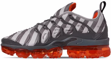 Nike Air VaporMax Plus 'Wolf Grey Monsoon Blue' 924453-020 Nike Air VaporMax Plus 'Wolf Grey Monsoon Blue' 924453-020