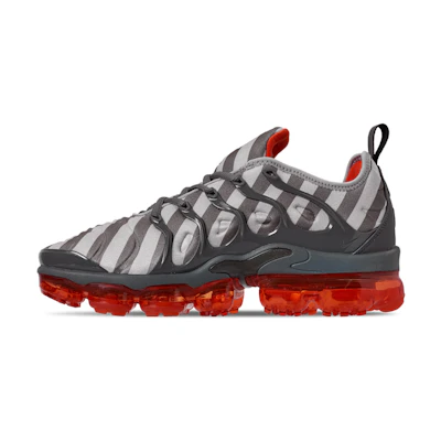 Nike Air VaporMax Plus 'Wolf Grey Monsoon Blue'