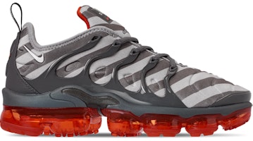 Nike Air VaporMax Plus 'Abu Wolf Biru Monsoon' 924453-020 Order Nike Air VaporMax Plus 'Abu Wolf Biru Monsoon' 924453-020