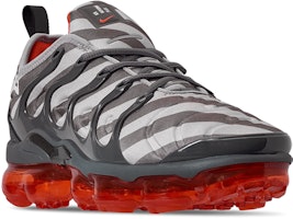 Nike Air VaporMax Plus 'Abu Wolf Biru Monsoon' 924453-020 Lookbook Nike Air VaporMax Plus 'Abu Wolf Biru Monsoon' 924453-020