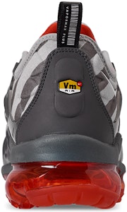 Nike Air VaporMax Plus 'Gris Lobo Azul Monzón' 924453-020 Shop Nike Air VaporMax Plus 'Gris Lobo Azul Monzón' 924453-020