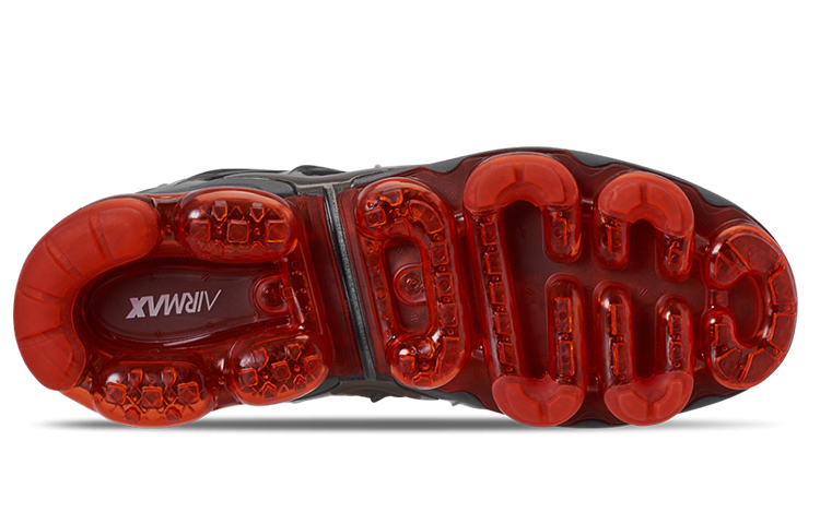 Purchase 耐吉 Air VaporMax Plus 狼灰