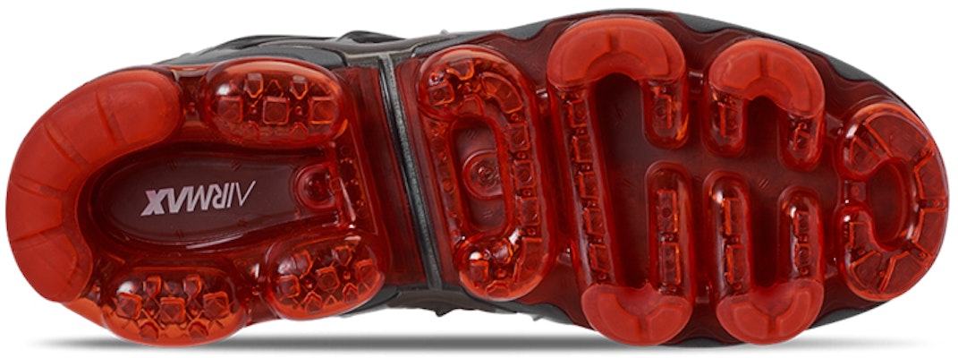 나이키 에어 베이퍼맥스 플러스 '울프 그레이/몬순 블루' 924453-020 Purchase 나이키 에어 베이퍼맥스 플러스 '울프 그레이/몬순 블루' 924453-020