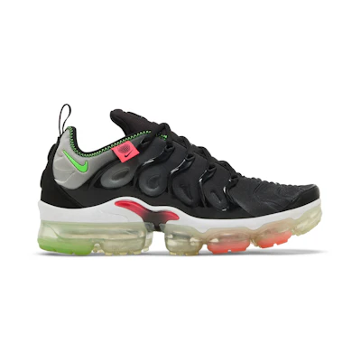 Nike Air VaporMax Plus 'Worldwide Pack'