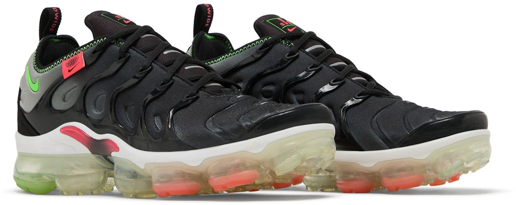 耐克Air VaporMax Plus '环球系列' CZ7904-001 Cheap 耐克Air VaporMax Plus '环球系列' CZ7904-001