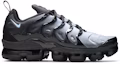 Buy Nike Air VaporMax Plus Aluminium 924453-018