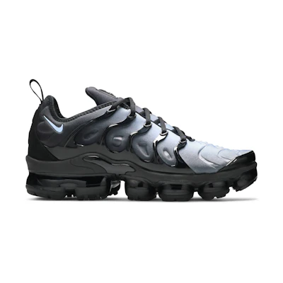 Nike Air VaporMax Plus Aluminum