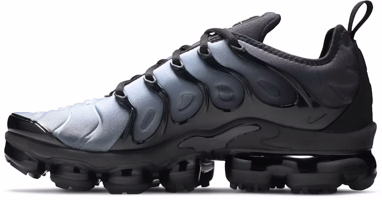 Nike Air VaporMax Plus Aluminum 924453-018 Lookbook Nike Air VaporMax Plus Aluminum 924453-018