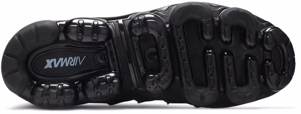 Nike Air VaporMax Plus Aluminum 924453-018 Shop Nike Air VaporMax Plus Aluminum 924453-018