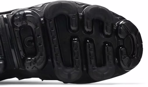 나이키 에어 베이퍼맥스 플러스 알루미늄 924453-018 Purchase 나이키 에어 베이퍼맥스 플러스 알루미늄 924453-018