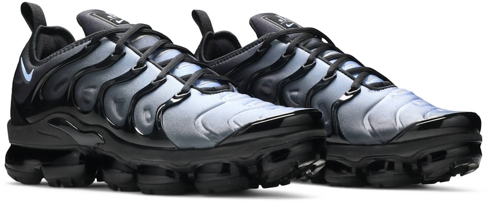 Nike Air VaporMax Plus Aluminum 924453-018 Cheap Nike Air VaporMax Plus Aluminum 924453-018