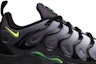 Order Nike Air VaporMax Plus Hitam Volt 924453-009
