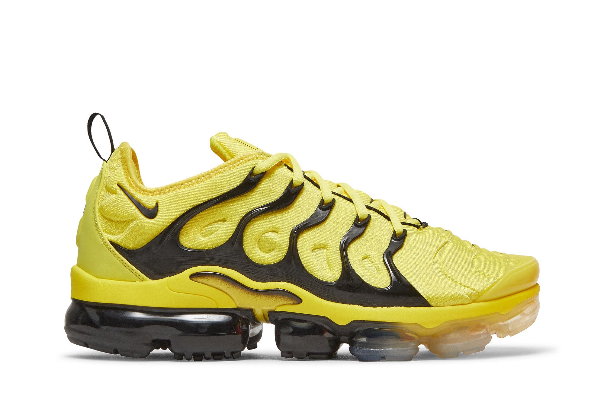 Nike Air VaporMax Plus Bumblebee BV6079-700