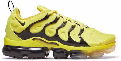 Nike Air VaporMax Plus Bumblebee BV6079-700 Nike Air VaporMax Plus Bumblebee BV6079-700