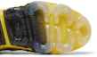 Purchase Nike Air VaporMax Plus Bumblebee Giallo e Nero BV6079-700