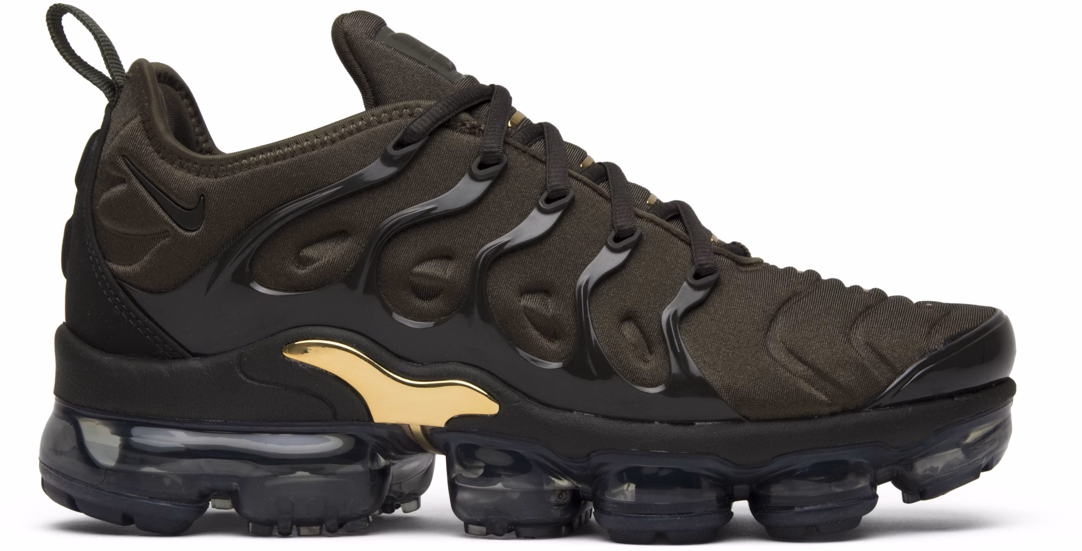 air-vapor-max-plus-cargo-khaki