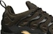 Nike Air VaporMax Plus Cargo Khaki 924453-300