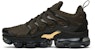 Nike Air VaporMax Plus Cargo Khaki 924453-300