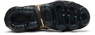Nike Air VaporMax Plus Cargo Khaki 924453-300