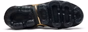 Shop Nike Air VaporMax Plus Cargo Khaki 924453-300