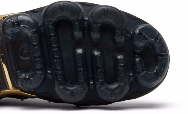 Nike Air VaporMax Plus Cargo Khaki 924453-300 Purchase Nike Air VaporMax Plus Cargo Khaki 924453-300
